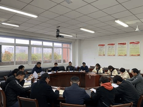 说明: C:\Users\Administrator\Desktop\IMG_7442.JPG