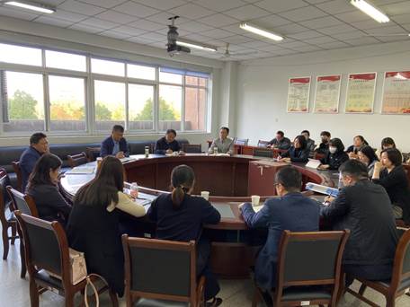 说明: C:\Users\Administrator\Desktop\IMG_9287.JPG